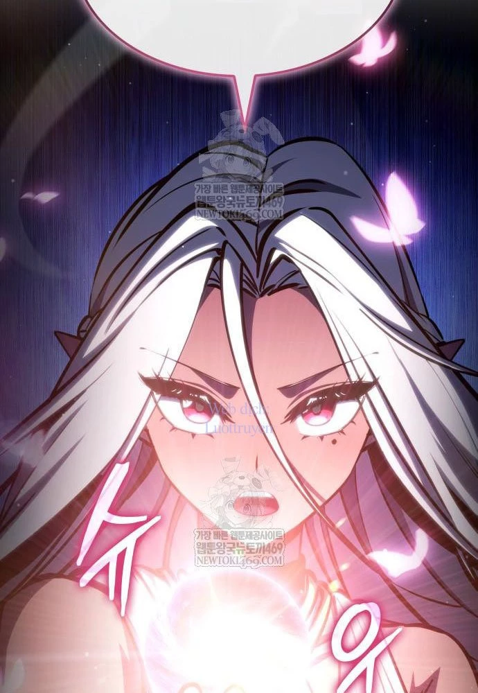 Kẻ Phá Vỡ Chapter 29 - 42