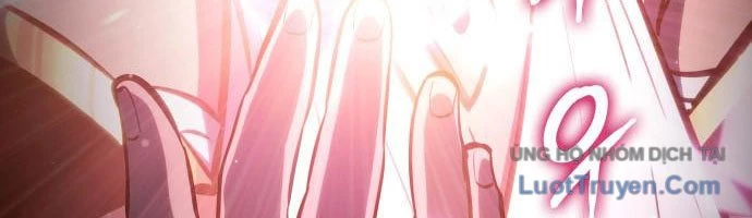 Kẻ Phá Vỡ Chapter 29 - 43