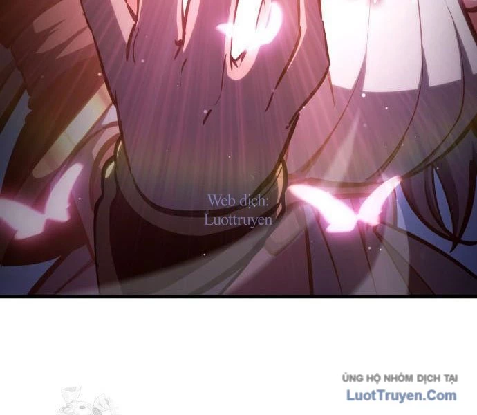 Kẻ Phá Vỡ Chapter 29 - 44