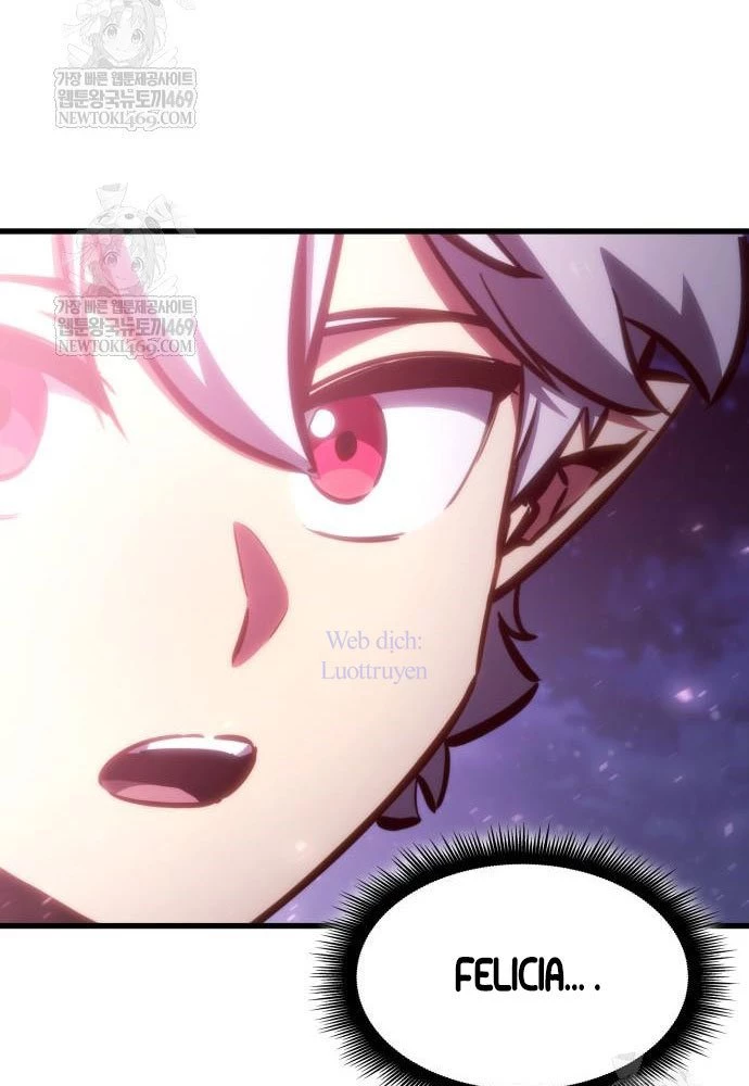 Kẻ Phá Vỡ Chapter 29 - 45