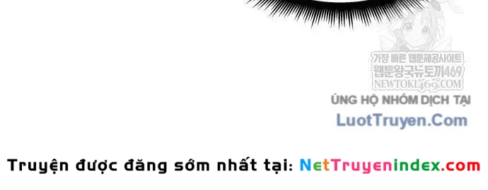 Kẻ Phá Vỡ Chapter 29 - 46