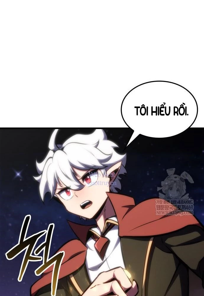 Kẻ Phá Vỡ Chapter 29 - 47