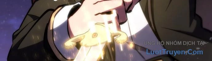 Kẻ Phá Vỡ Chapter 29 - 48