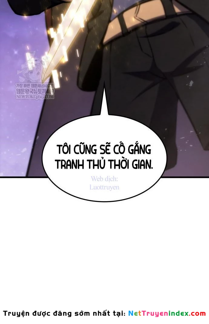 Kẻ Phá Vỡ Chapter 29 - 49