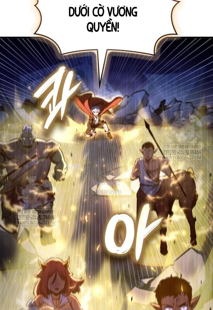 Kẻ Phá Vỡ Chapter 29 - 51