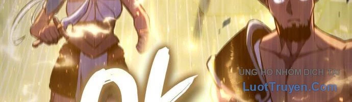 Kẻ Phá Vỡ Chapter 29 - 52