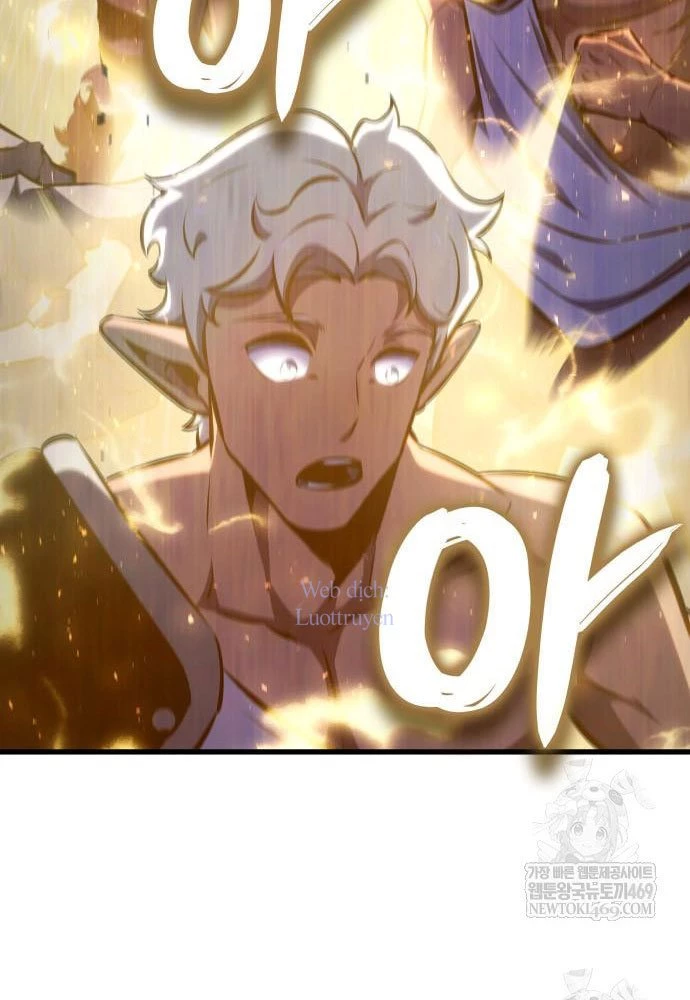 Kẻ Phá Vỡ Chapter 29 - 53