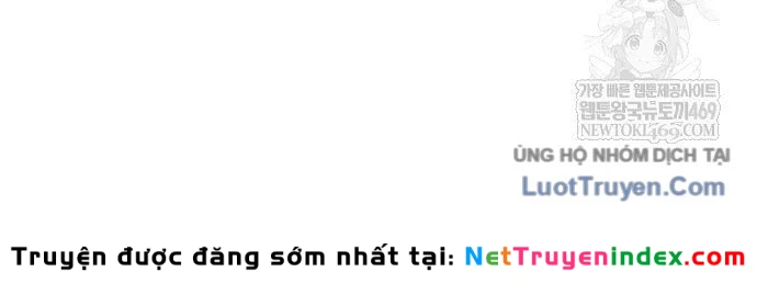 Kẻ Phá Vỡ Chapter 29 - 54