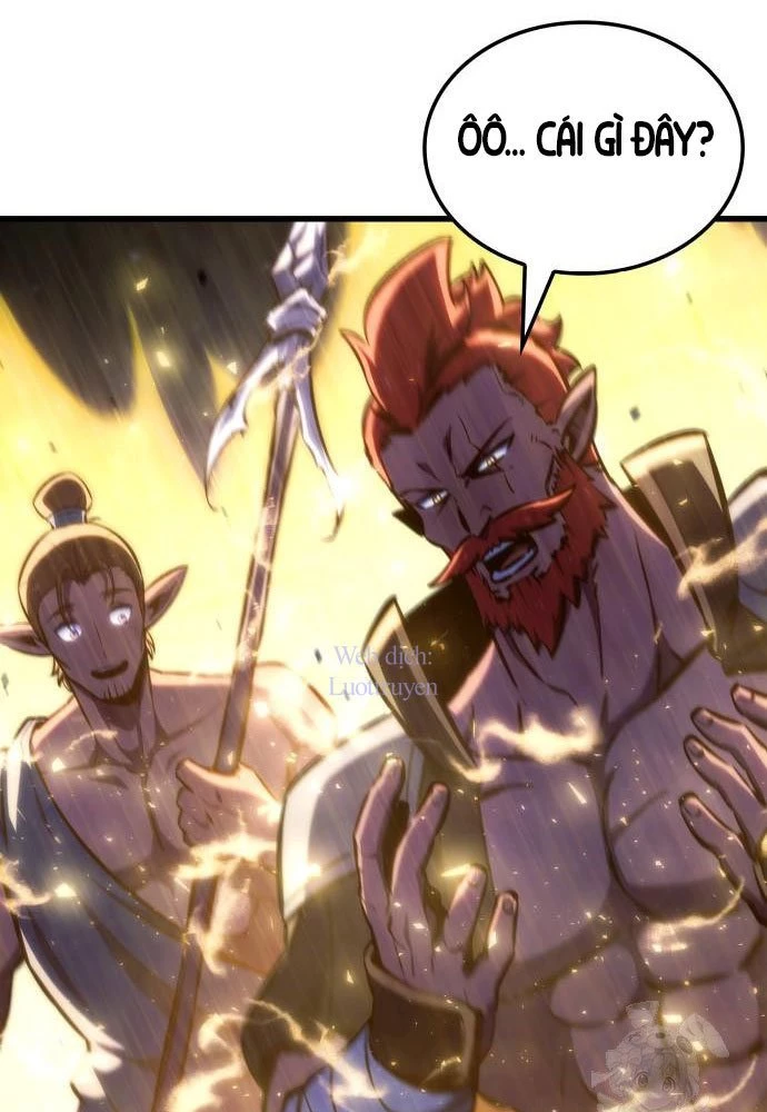 Kẻ Phá Vỡ Chapter 29 - 55