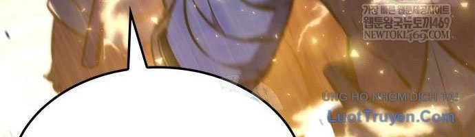 Kẻ Phá Vỡ Chapter 29 - 56