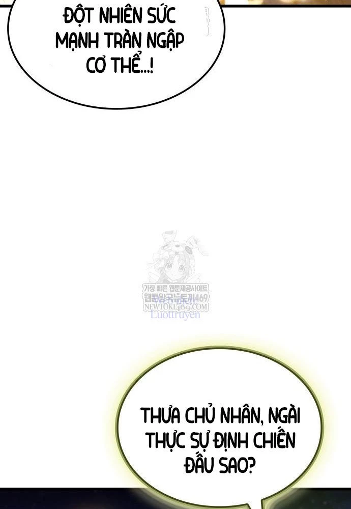 Kẻ Phá Vỡ Chapter 29 - 57