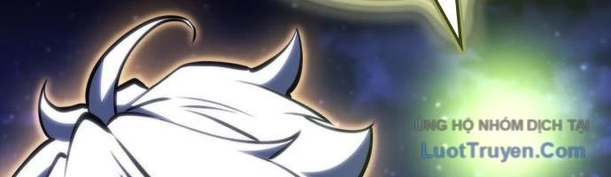 Kẻ Phá Vỡ Chapter 29 - 58