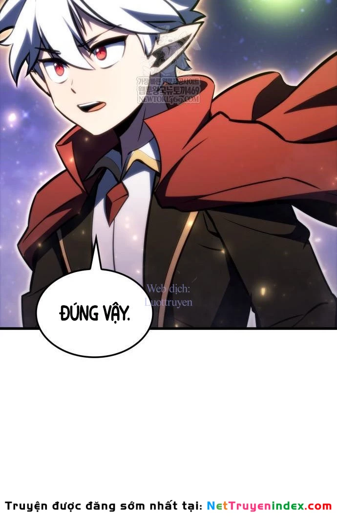 Kẻ Phá Vỡ Chapter 29 - 59