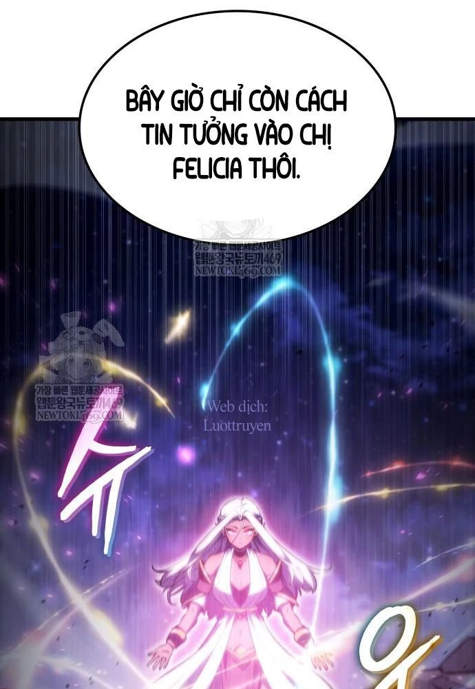 Kẻ Phá Vỡ Chapter 29 - 61