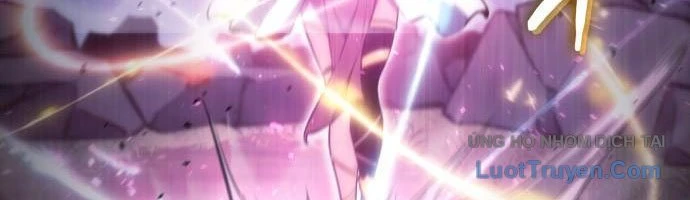 Kẻ Phá Vỡ Chapter 29 - 62