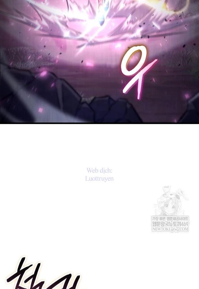 Kẻ Phá Vỡ Chapter 29 - 63