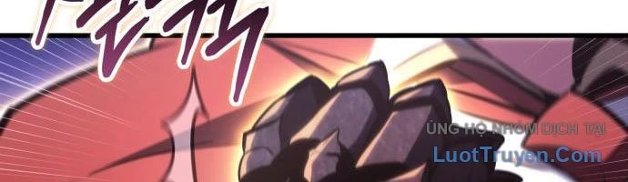 Kẻ Phá Vỡ Chapter 29 - 64