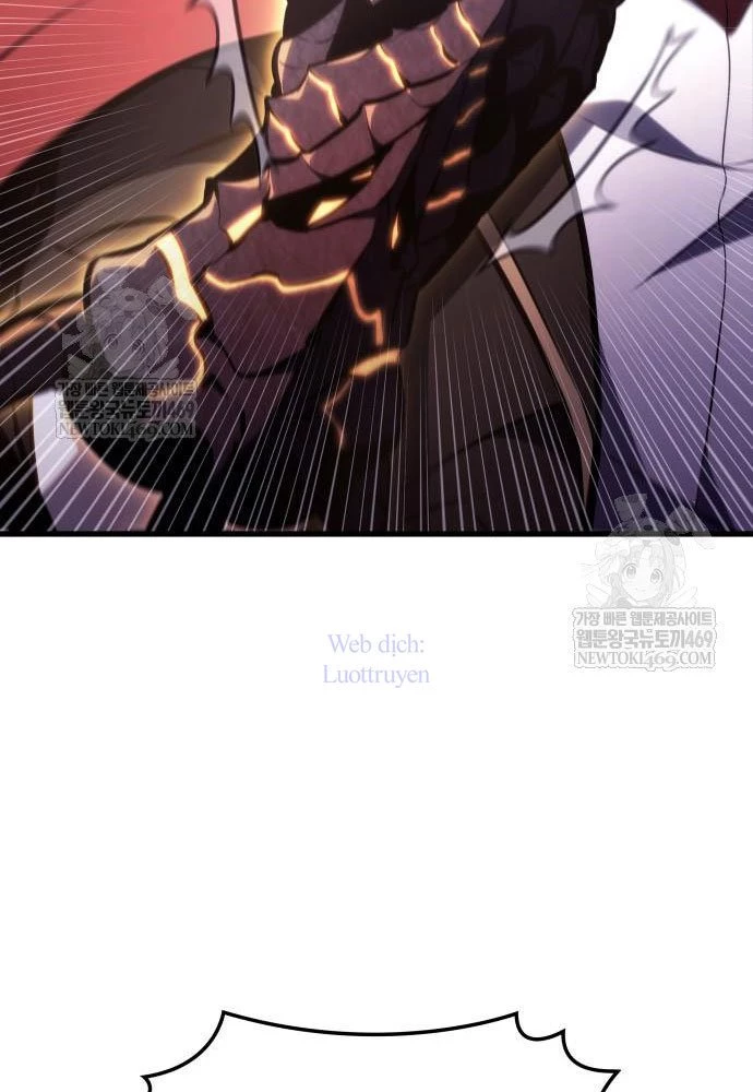 Kẻ Phá Vỡ Chapter 29 - 65