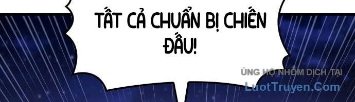 Kẻ Phá Vỡ Chapter 29 - 66