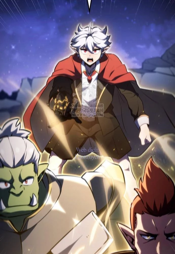 Kẻ Phá Vỡ Chapter 29 - 67