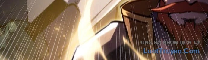 Kẻ Phá Vỡ Chapter 29 - 68