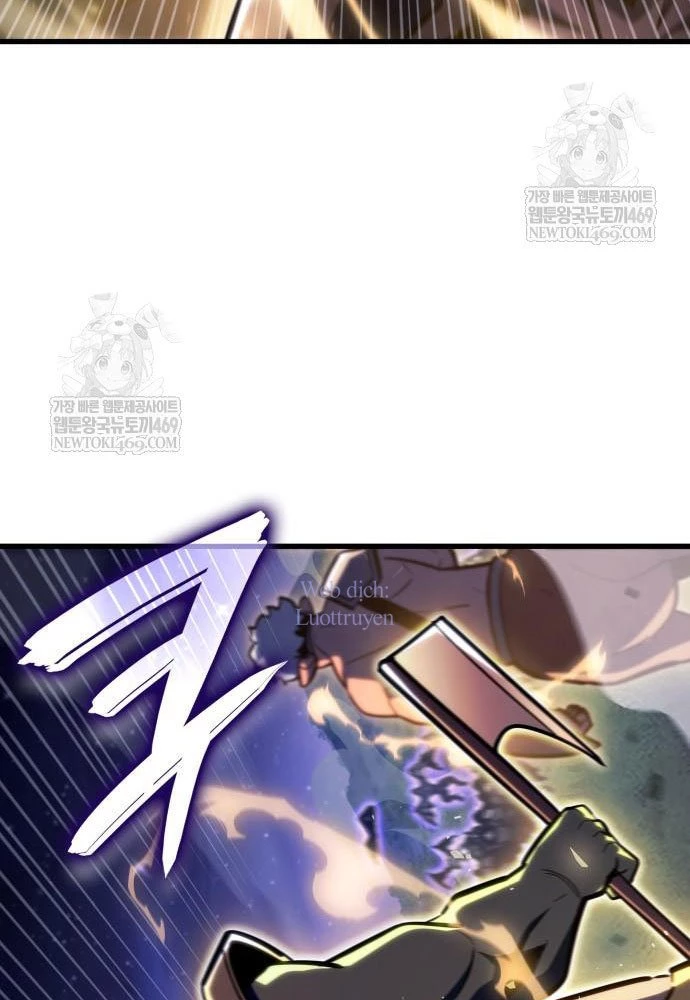 Kẻ Phá Vỡ Chapter 29 - 69