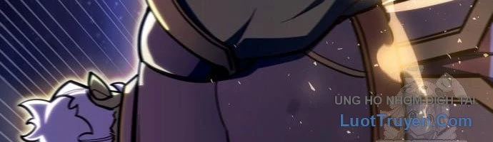 Kẻ Phá Vỡ Chapter 29 - 70