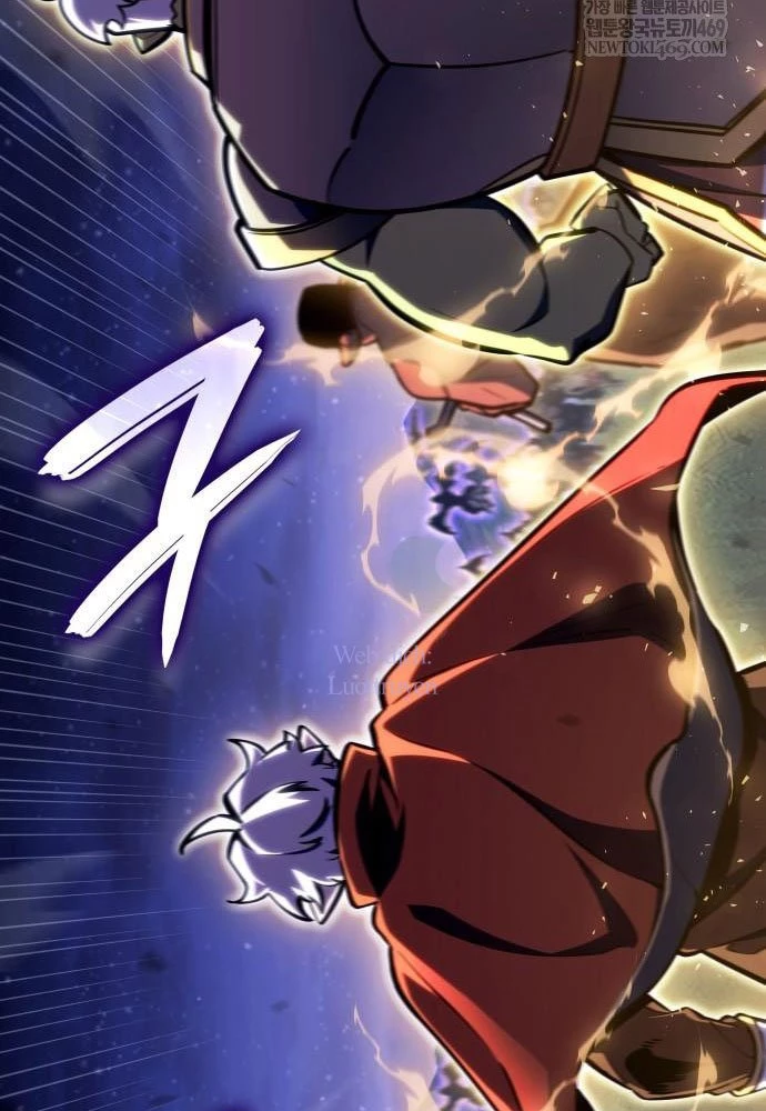 Kẻ Phá Vỡ Chapter 29 - 71