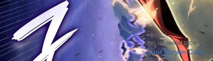 Kẻ Phá Vỡ Chapter 29 - 72