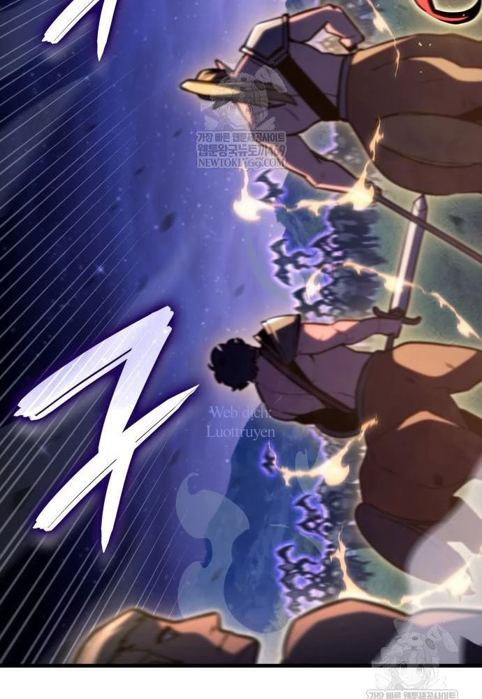 Kẻ Phá Vỡ Chapter 29 - 73