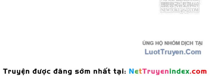 Kẻ Phá Vỡ Chapter 29 - 74