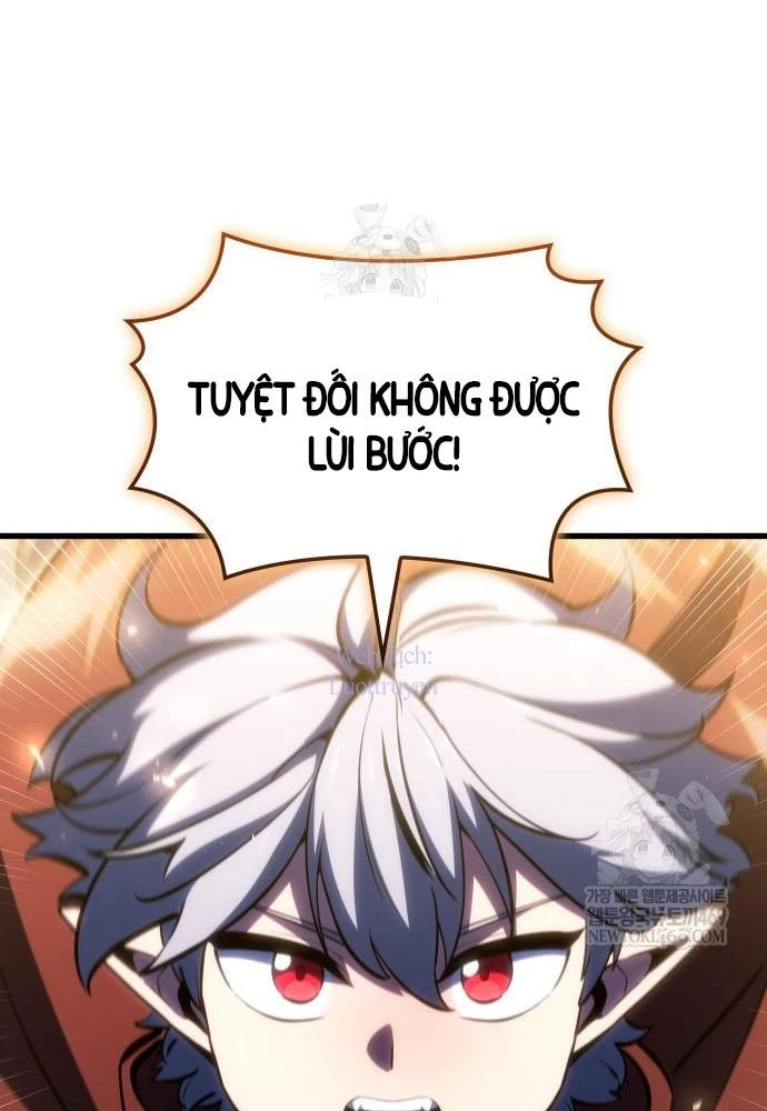 Kẻ Phá Vỡ Chapter 29 - 75