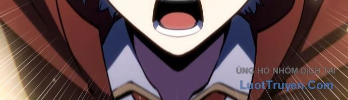 Kẻ Phá Vỡ Chapter 29 - 76