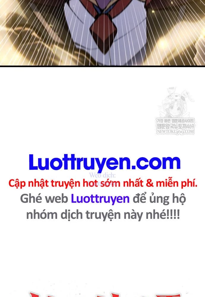 Kẻ Phá Vỡ Chapter 29 - 77