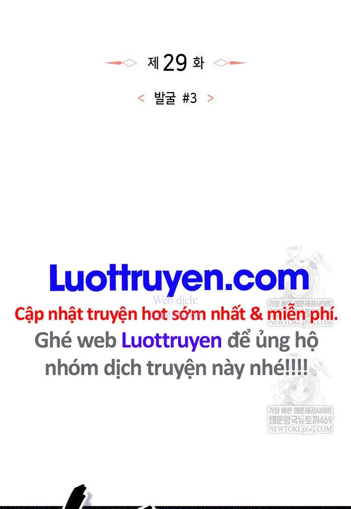 Kẻ Phá Vỡ Chapter 29 - 79