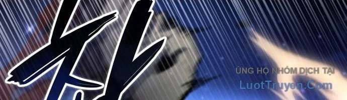 Kẻ Phá Vỡ Chapter 29 - 80