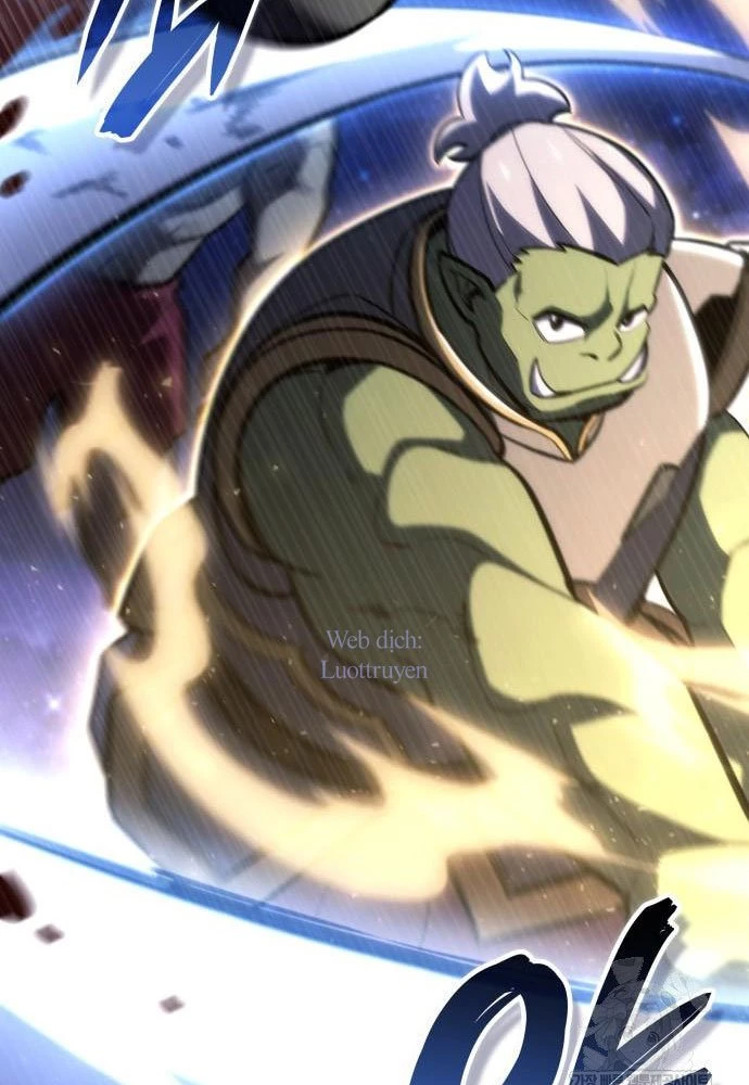 Kẻ Phá Vỡ Chapter 29 - 81