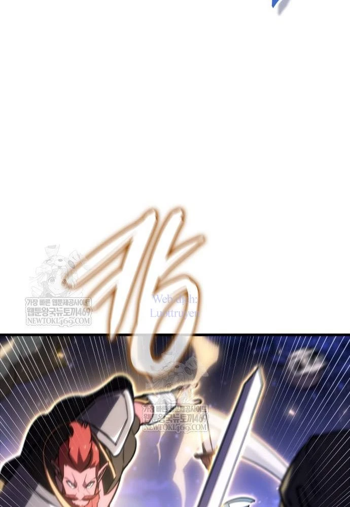 Kẻ Phá Vỡ Chapter 29 - 83