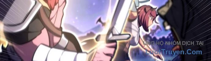 Kẻ Phá Vỡ Chapter 29 - 84