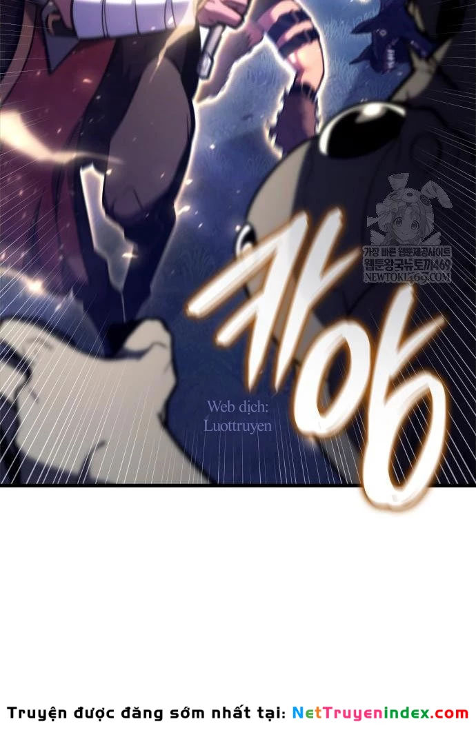 Kẻ Phá Vỡ Chapter 29 - 85