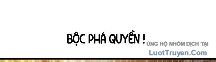 Kẻ Phá Vỡ Chapter 29 - 86