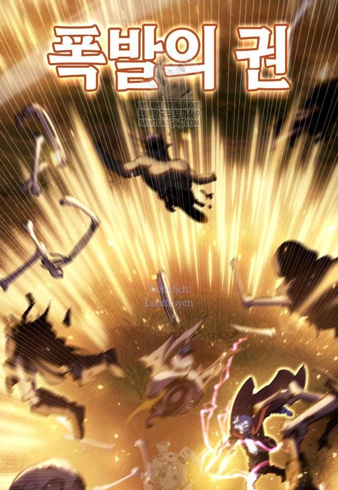 Kẻ Phá Vỡ Chapter 29 - 87