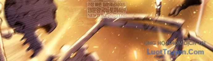 Kẻ Phá Vỡ Chapter 29 - 88