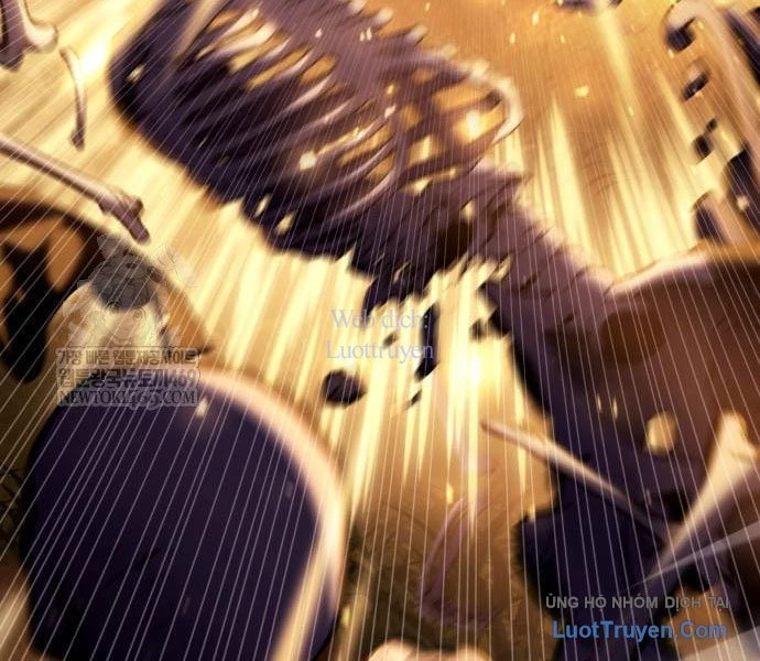 Kẻ Phá Vỡ Chapter 29 - 89