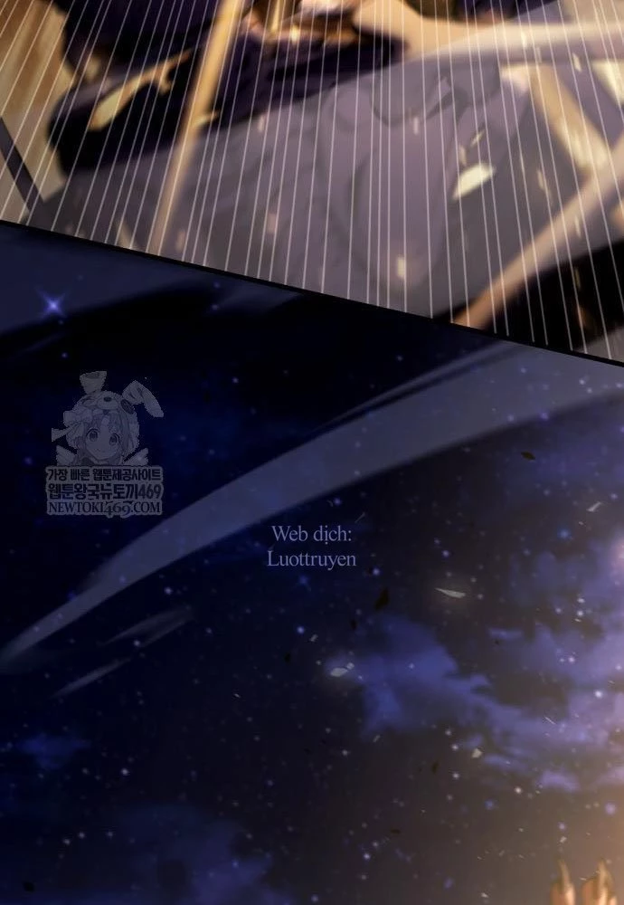 Kẻ Phá Vỡ Chapter 29 - 90