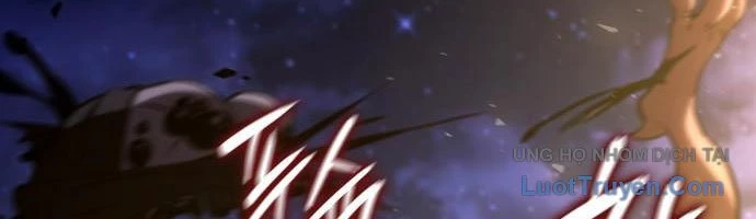 Kẻ Phá Vỡ Chapter 29 - 91