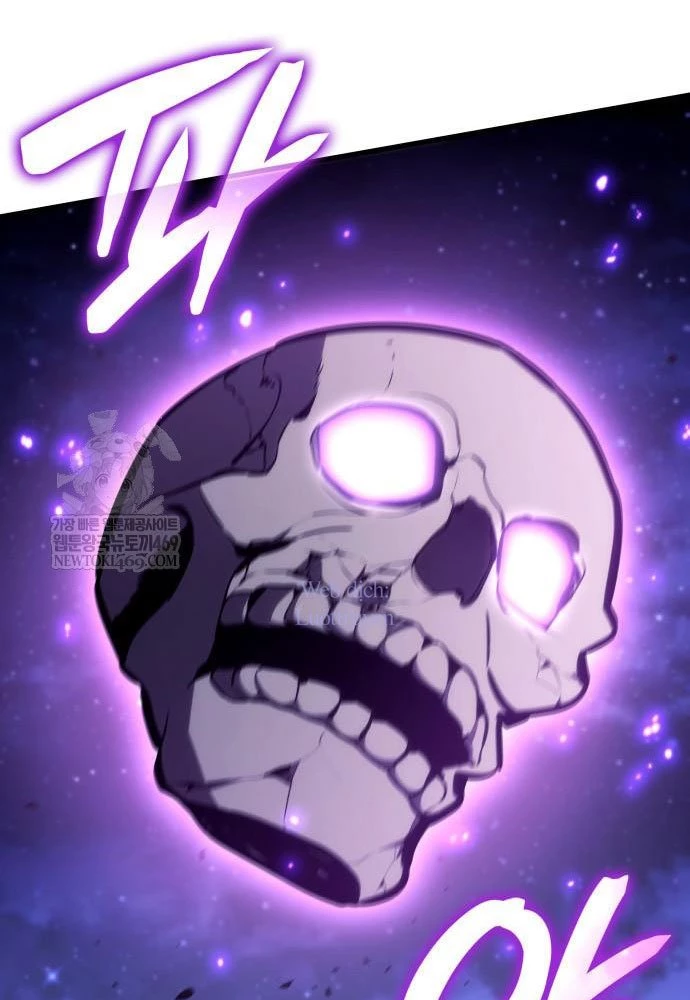 Kẻ Phá Vỡ Chapter 29 - 94