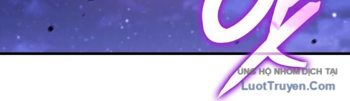 Kẻ Phá Vỡ Chapter 29 - 95