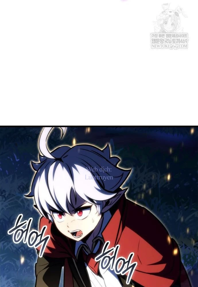 Kẻ Phá Vỡ Chapter 29 - 96