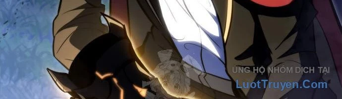 Kẻ Phá Vỡ Chapter 29 - 97